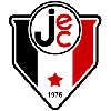 Joinville Youth